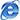bookmark in your browser bookmark in your browser