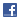 bookmark at facebook.com bookmark at facebook.com