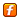 bookmark at furl.net bookmark at furl.net