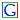 bookmark at google.com bookmark at google.com