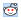 bookmark at reddit.com bookmark at reddit.com