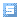 bookmark at spurl.net bookmark at spurl.net