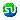 bookmark at stumbleupon.com bookmark at stumbleupon.com